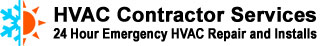 Strathmr Mnr HVAC Services
